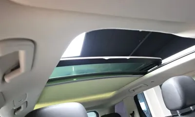 Volkswagen Touareg 2015, 163718 км, за 13500000 KRW - фото 17