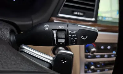 Genesis G80 2017, 173535 км, за 14000000 KRW - фото 36