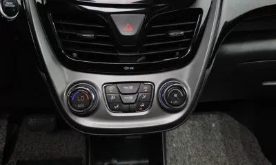 ChevroletGMDaewoo Spark 2019, 46531 км, за 7990000 KRW - фото 15