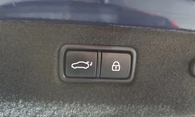 Genesis G70 2019, 86100 км, за 20800000 KRW - фото 20