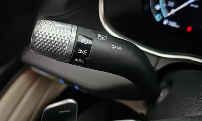 Genesis GV80 2023, 53005 км, за 52900000 KRW - фото 29