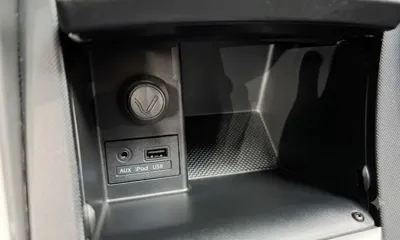 Hyundai Avante 2014, 139247 км, за 4300000 KRW - фото 28