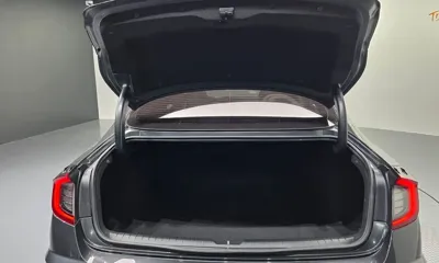 Hyundai Sonata 2021, 117166 км, за 15900000 KRW - фото 33