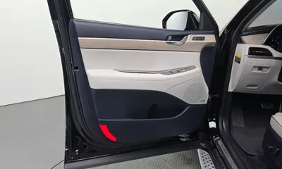 Hyundai Palisade 2019, 63881 км, за 21900000 KRW - фото 24