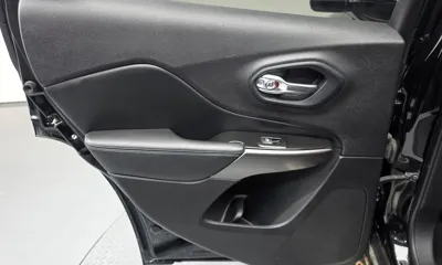 Jeep Cherokee 2019, 72414 км, за 14490000 KRW - фото 25