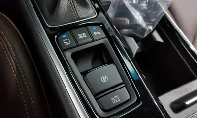 Hyundai Sonata 2019, 41904 км, за 16200000 KRW - фото 18