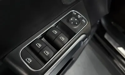 Mercedes-Benz GLB-Class 2021, 47167 км, за 38300000 KRW - фото 27
