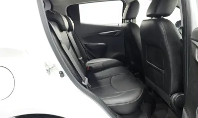 ChevroletGMDaewoo Spark 2017, 77658 км, за 4300000 KRW - фото 11