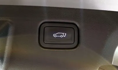 Hyundai Kona 2023, 17532 км, за 30900000 KRW - фото 20