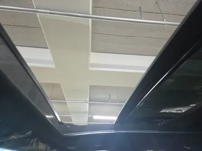 Kia K5 2026, 8 км, за 49800000 KRW - фото 11