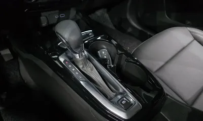 ChevroletGMDaewoo Trax 2024, 40488 км, за 99990000 KRW - фото 9