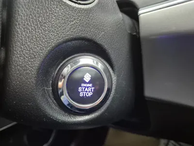 Hyundai Sonata 2016, 146000 км, за 6300000 KRW - фото 14