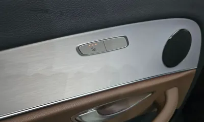 Mercedes-Benz E-Class 2021, 55903 км, за 33600000 KRW - фото 20