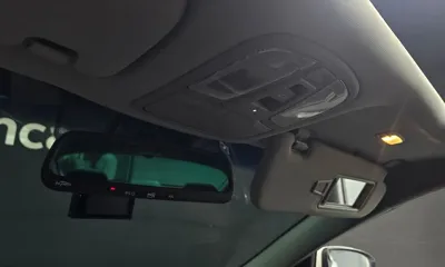 Kia K5 2013, 144898 км, за 4990000 KRW - фото 20