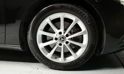 Mercedes-Benz A-Class 2020, 73212 км, за 17700000 KRW - фото 21