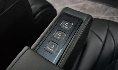 Kia Canival 2026, 56 км, за 89660000 KRW - фото 44