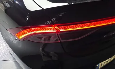 Hyundai Grandeur 2022, 96336 км, за 24700000 KRW - фото 23