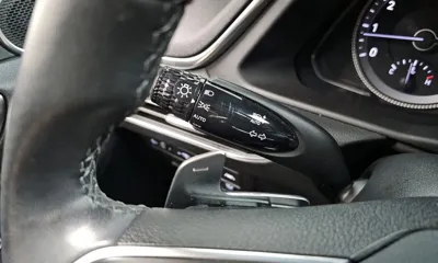 Hyundai Sonata 2021, 69410 км, за 19400000 KRW - фото 28
