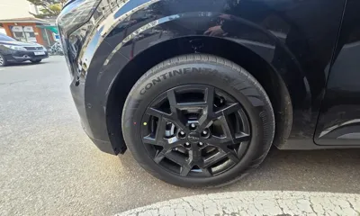 Kia Canival 2026, 756 км, за 38970000 KRW