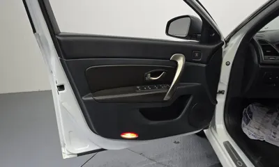 Renault-KoreaSamsung SM5 2014, 154914 км, за 1990000 KRW - фото 24