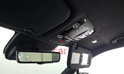Kia Sorento 2024, 20283 км, за 41300000 KRW - фото 29
