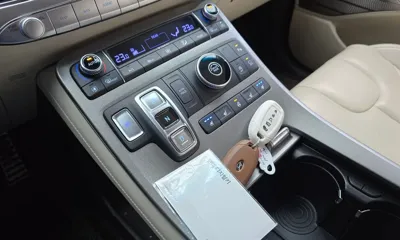 Hyundai Palisade 2022, 79676 км, за 26490000 KRW - фото 9