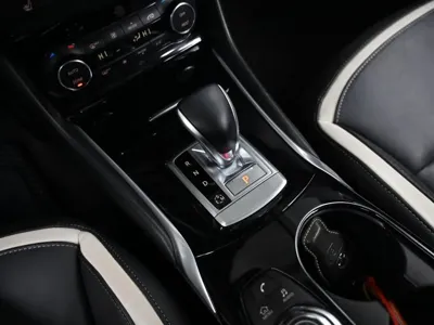 Infiniti Q30 2017, 113130 км, за 9300000 KRW - фото 9