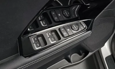 Kia Niro 2021, 94379 км, за 20900000 KRW - фото 16