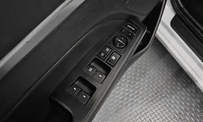 Hyundai Avante 2020, 71825 км, за 12700000 KRW - фото 13