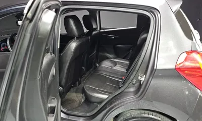 ChevroletGMDaewoo Spark 2016, 76503 км, за 5500000 KRW - фото 11