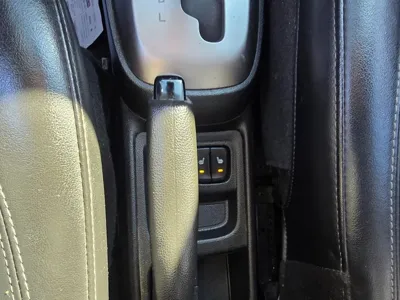 ChevroletGMDaewoo Spark 2017, 154704 км, за 3900000 KRW - фото 13