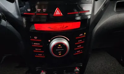KG_Mobility_Ssangyong TIBOLI 2017, 107645 км, за 5990000 KRW - фото 32