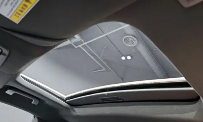 Ford Taurus 2017, 124761 км, за 4800000 KRW - фото 16