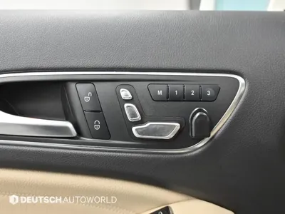 Mercedes-Benz GLA-Class 2018, 56190 км, за 19900000 KRW - фото 16