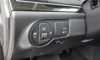 Hyundai Veracruz 2015, 125323 км, за 9500000 KRW - фото 18