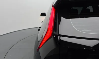 Kia Niro 2024, 14406 км, за 29000000 KRW - фото 23