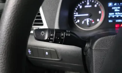 Hyundai Tucson 2016, 31396 км, за 10300000 KRW - фото 31
