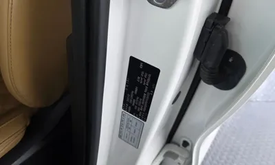 Kia Sorento 2023, 43644 км, за 28990000 KRW - фото 30