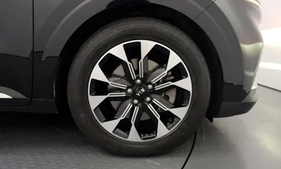 Kia Canival 2021, 73123 км, за 30100000 KRW - фото 21