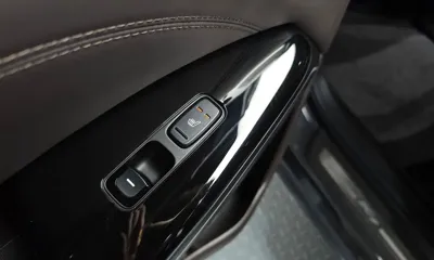 Kia K7 2019, 46160 км, за 17600000 KRW - фото 30