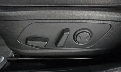 Kia K5 2020, 54400 км, за 20800000 KRW - фото 31