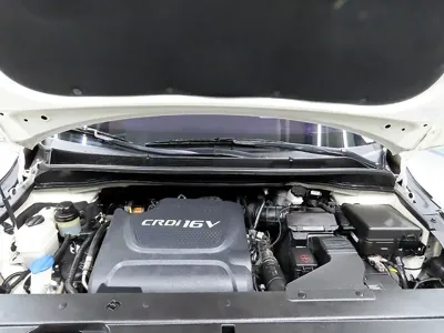 Kia Canival 2017, 194282 км, за 9000000 KRW - фото 20