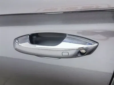 BYD PLUS New Energy 2023, 38600 км, за 72800 CNY - фото 18