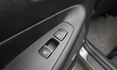 Hyundai Santafe 2021, 104992 км, за 20500000 KRW - фото 20