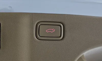 Kia Canival 2018, 125422 км, за 16500000 KRW - фото 20