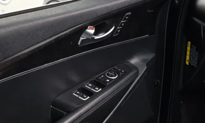 Kia Sorento 2016, 151022 км, за 12900000 KRW - фото 17