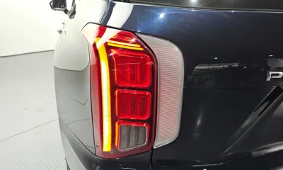 Hyundai Palisade 2019, 71314 км, за 26800000 KRW - фото 23