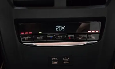 BMW 3-Series 2021, 111207 км, за 47900000 KRW - фото 28