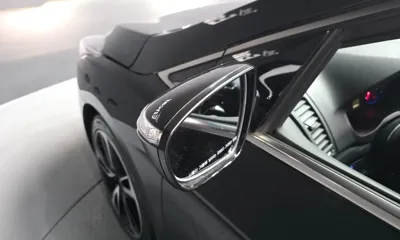 Hyundai i40 2016, 56363 км, за 12000000 KRW - фото 38