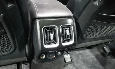 Kia Sorento 2023, 52430 км, за 30900000 KRW - фото 31